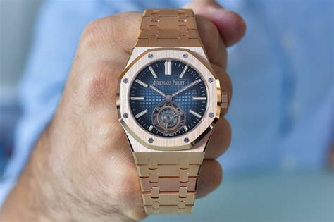 audemars piguet royal oak selfwinding|royal oak selfwinding price.